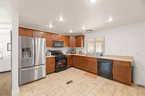 33653 Windmill Rd, Wildomar, CA 92595 photo 28