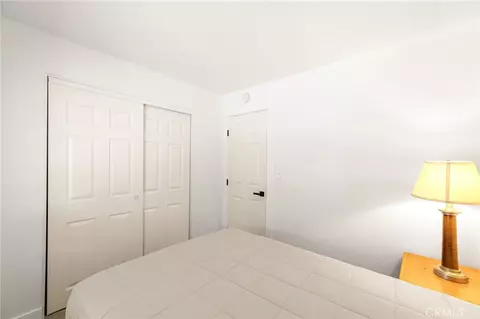33653 Windmill Rd, Wildomar, CA 92595 photo 36