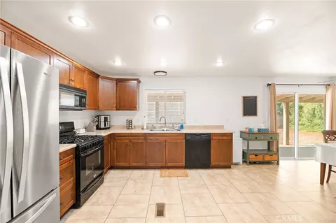 33653 Windmill Rd, Wildomar, CA 92595 photo 27