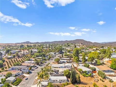 33653 Windmill Rd, Wildomar, CA 92595 photo 56