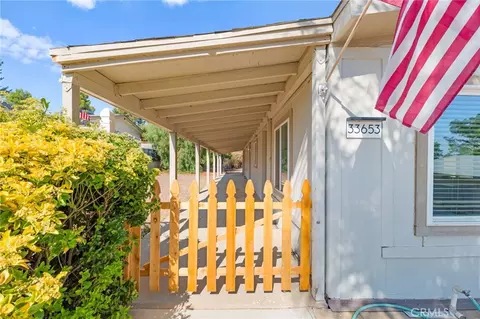 33653 Windmill Rd, Wildomar, CA 92595 photo 10