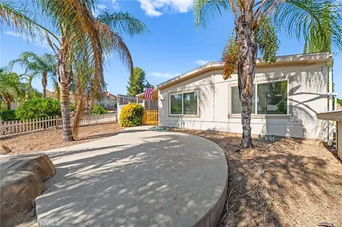 33653 Windmill Rd, Wildomar, CA 92595 photo 9