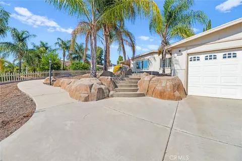 33653 Windmill Rd, Wildomar, CA 92595 photo 6