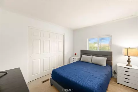 33653 Windmill Rd, Wildomar, CA 92595 photo 38
