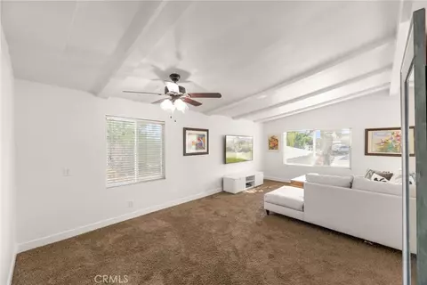 33653 Windmill Rd, Wildomar, CA 92595 photo 24