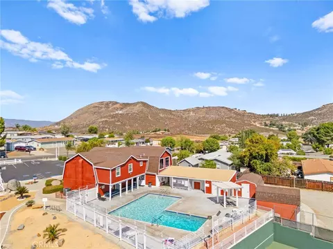 33653 Windmill Rd, Wildomar, CA 92595 photo 65