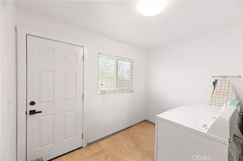 33653 Windmill Rd, Wildomar, CA 92595 photo 34