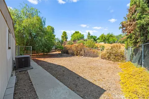 33653 Windmill Rd, Wildomar, CA 92595 photo 48