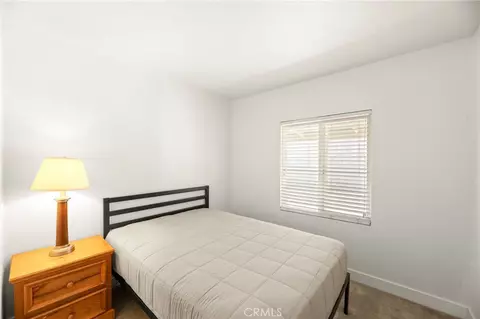 33653 Windmill Rd, Wildomar, CA 92595 photo 35