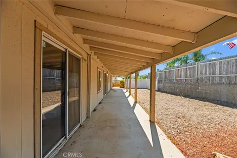 33653 Windmill Rd, Wildomar, CA 92595 photo 51