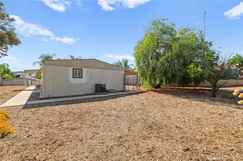 33653 Windmill Rd, Wildomar, CA 92595 photo 47