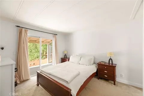 33653 Windmill Rd, Wildomar, CA 92595 photo 40