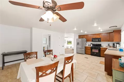 33653 Windmill Rd, Wildomar, CA 92595 photo 32