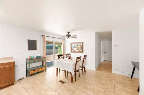 33653 Windmill Rd, Wildomar, CA 92595 photo 30