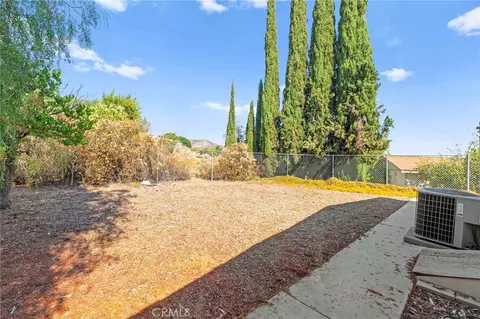 33653 Windmill Rd, Wildomar, CA 92595 photo 45