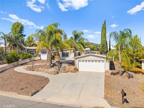33653 Windmill Rd, Wildomar, CA 92595