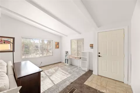 33653 Windmill Rd, Wildomar, CA 92595 photo 16
