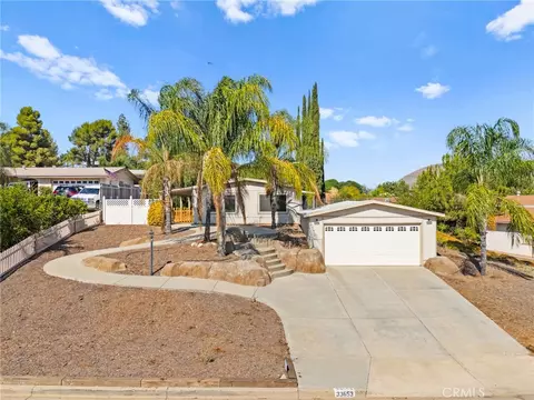 33653 Windmill Rd, Wildomar, CA 92595 photo 11