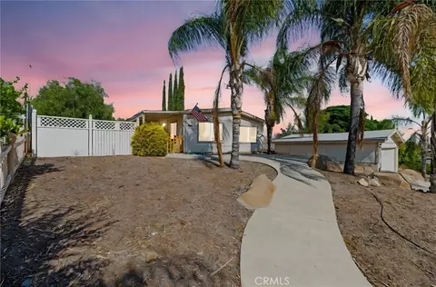 33653 Windmill Rd, Wildomar, CA 92595 photo 8