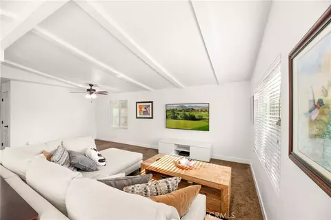 33653 Windmill Rd, Wildomar, CA 92595 photo 19