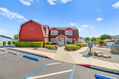 33653 Windmill Rd, Wildomar, CA 92595 photo 53