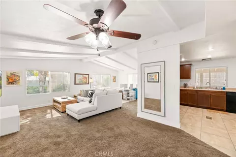 33653 Windmill Rd, Wildomar, CA 92595 photo 25