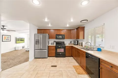 33653 Windmill Rd, Wildomar, CA 92595 photo 29
