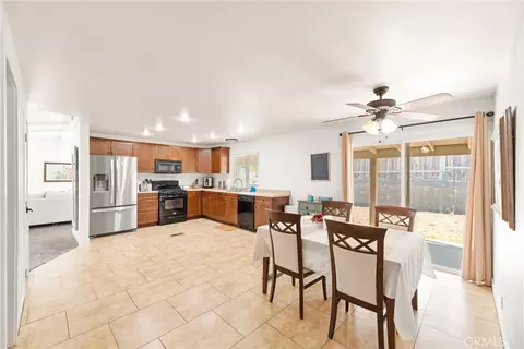 33653 Windmill Rd, Wildomar, CA 92595 photo 31