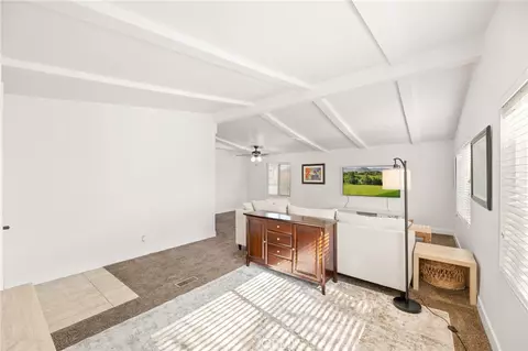 33653 Windmill Rd, Wildomar, CA 92595 photo 15