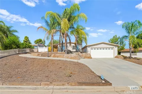 33653 Windmill Rd, Wildomar, CA 92595 photo 2