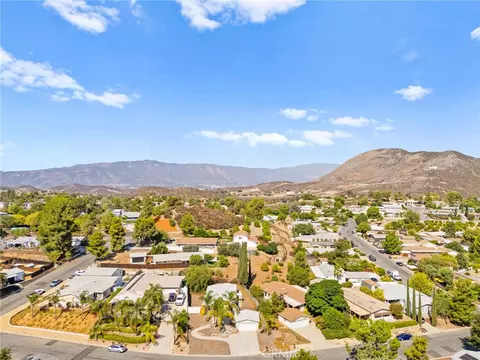 33653 Windmill Rd, Wildomar, CA 92595 photo 55