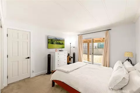 33653 Windmill Rd, Wildomar, CA 92595 photo 42