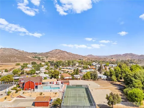 33653 Windmill Rd, Wildomar, CA 92595 photo 64