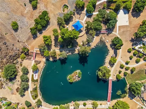 33653 Windmill Rd, Wildomar, CA 92595 photo 61