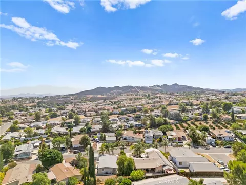 33653 Windmill Rd, Wildomar, CA 92595 photo 57