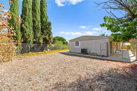 33653 Windmill Rd, Wildomar, CA 92595 photo 46