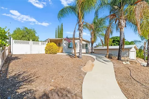 33653 Windmill Rd, Wildomar, CA 92595 photo 7