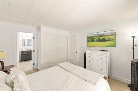 33653 Windmill Rd, Wildomar, CA 92595 photo 41
