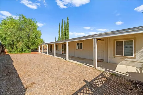 33653 Windmill Rd, Wildomar, CA 92595 photo 52