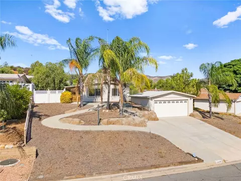 33653 Windmill Rd, Wildomar, CA 92595 photo 12