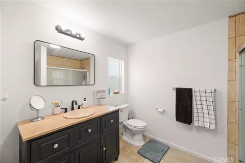 33653 Windmill Rd, Wildomar, CA 92595 photo 43