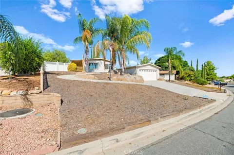 33653 Windmill Rd, Wildomar, CA 92595 photo 4