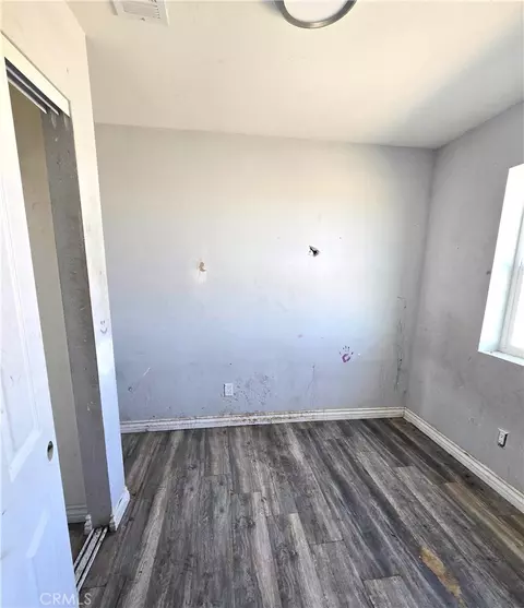 Other - 11651 Anza Rd, Apple Valley, CA 92308 photo 4 of 8
