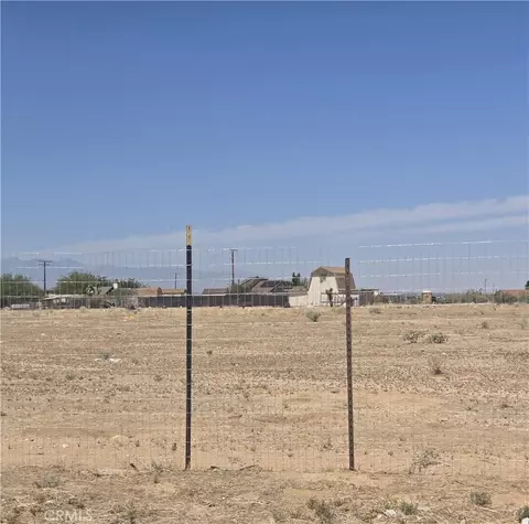 Other - 11651 Anza Rd, Apple Valley, CA 92308 photo 7 of 8