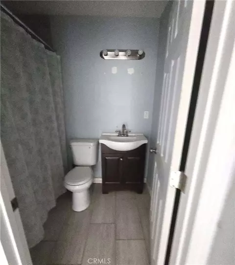 Other - 11651 Anza Rd, Apple Valley, CA 92308 photo 6 of 8