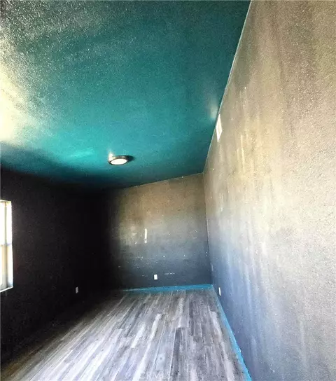 Other - 11651 Anza Rd, Apple Valley, CA 92308 photo 5 of 8