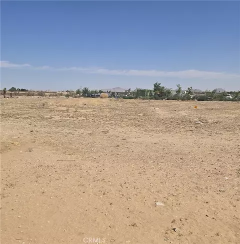 Other - 11651 Anza Rd, Apple Valley, CA 92308 photo 8 of 8