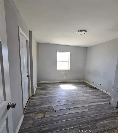 Other - 11651 Anza Rd, Apple Valley, CA 92308 photo 3 of 8
