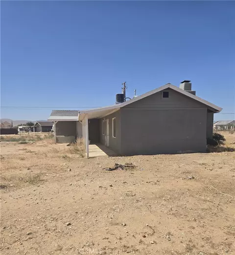 Other - 11651 Anza Rd, Apple Valley, CA 92308 photo 2 of 8