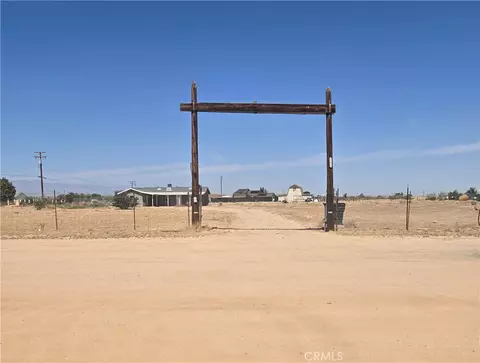 Other - 11651 Anza Rd, Apple Valley, CA 92308 photo 1 of 8